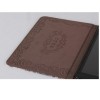 PU Leather Smart Folio Stand Cover Sleep Cases For iPad MINI 2 Tablet - 2