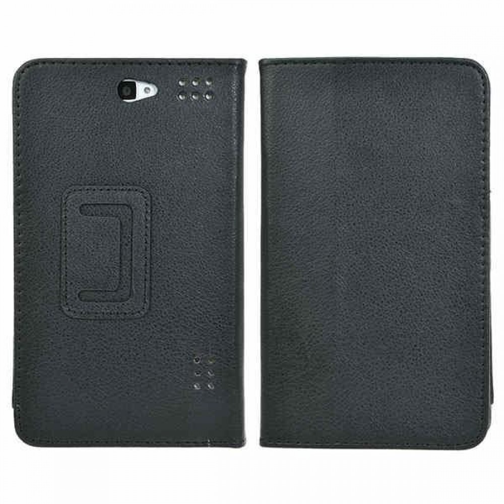 PU Leather Folding Stand Case Cover for Aoson M701FD Tablet PU Leather Folding Stand Case Cover for Aoson M701FD Tablet