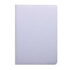 Rotating Stand PU Leather Case Cover For Samsung Tab 10.5 T800 -  Pink