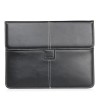 New 8 Inch Casual Business Package for Tablet  - Orange