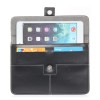 New 8 Inch Casual Business Package for Tablet  - Orange