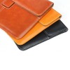 New 8 Inch Casual Business Package for Tablet  - Orange
