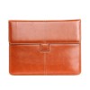 New 8 Inch Casual Business Package for Tablet  - Orange