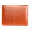 New 8 Inch Casual Business Package for Tablet  - Orange