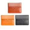 New 8 Inch Casual Business Package for Tablet  - Orange