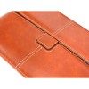 New 8 Inch Casual Business Package for Tablet  - Orange