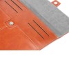 New 8 Inch Casual Business Package for Tablet  - Orange