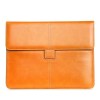 New 8 Inch Casual Business Package for Tablet  - Orange