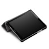 Tri Fold Case Cover For 8 Inch Huawei Honor 5 Tablet - Grey