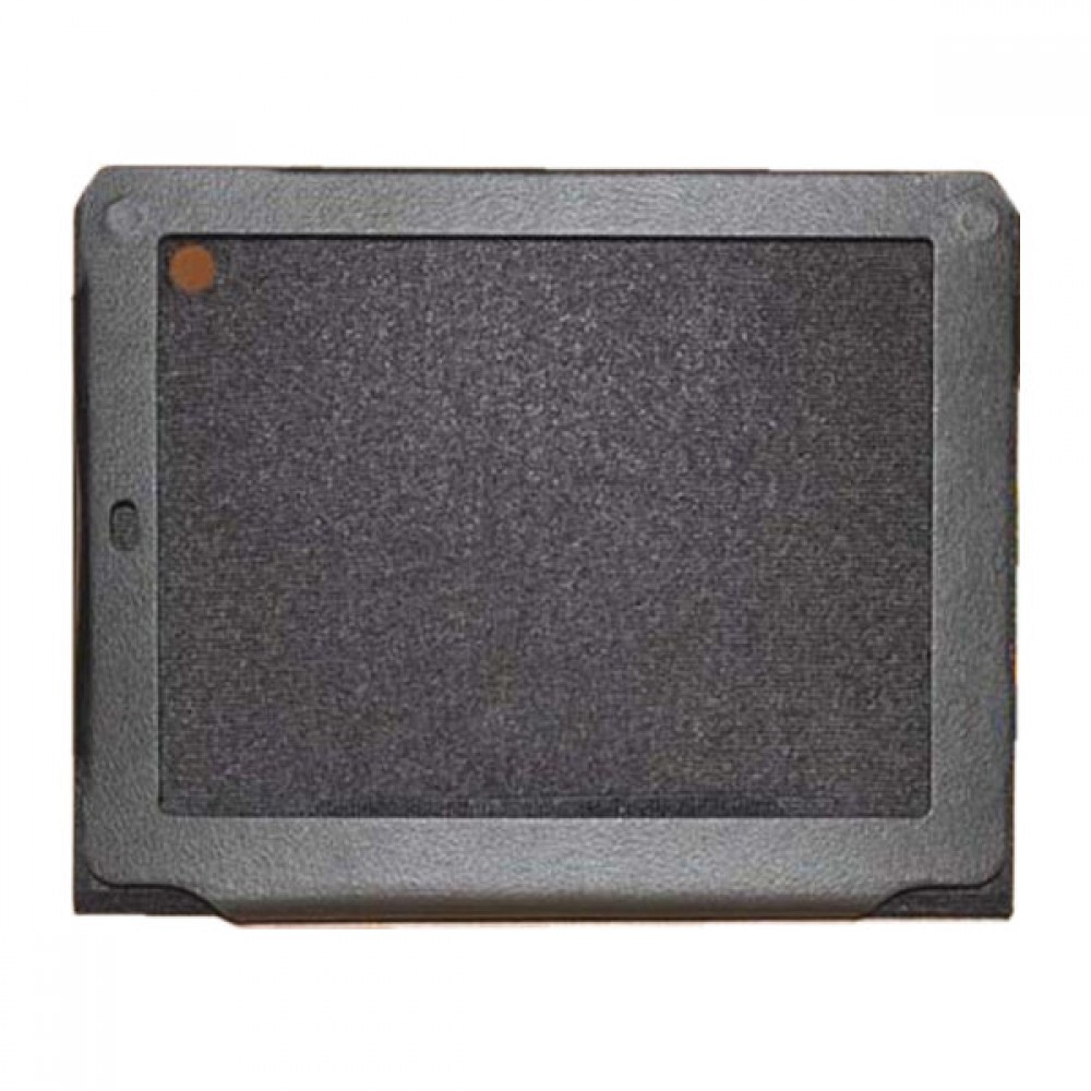 Fold Folio Leather Case Cover With Stand For 9.7 Inch Ainol Spark Fold Folio Leather Case Cover With Stand For 9.7 Inch Ainol Spark