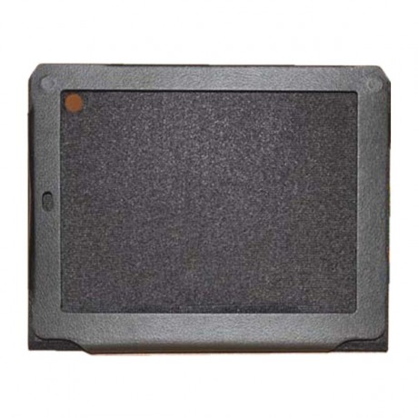 Fold Folio Leather Case Cover With Stand For 9.7 Inch Ainol Spark