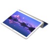 PU Leather Folding Stand Case Cover for ALLDOCUBE Cube T12/Cube T10 Tablet - Black
