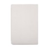 PU Leather Folding Stand Case Cover for ALLDOCUBE Cube T12/Cube T10 Tablet - Black