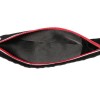 BUBM Waterproof Sport Waist Belt Bag Pack Pocket Purse Running Jogging Pouch - Blue