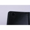 Folio PU Leather Case Folding Stand Cover For Onda V975W V989   - Rose
