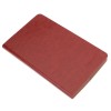 Specialized Folio PU Leather Case Cover for Colorfly E708 Q1 Tablet - Brown