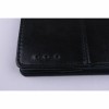 Folio PU Leather Case Folding Stand Cover For Onda V975W V989   - Rose