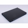 Folio PU Leather Case Folding Stand Cover For Onda V975W V989   - Rose