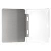 PU Leather Folding Stand Case Cover for Binai G10 Mini 10 G10Max Tablet - Blue