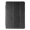 PU Leather Folding Stand Case Cover for Binai G10 Mini 10 G10Max Tablet - Blue