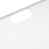 PU Leather Folding Stand Case Cover for Binai G10 Mini 10 G10Max Tablet - Blue