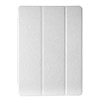 PU Leather Folding Stand Case Cover for Binai G10 Mini 10 G10Max Tablet - Blue