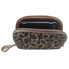 LISEN 6 Inch Multifunctional Digital Accessories Storage Bag Random Shipment