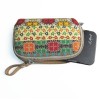 LISEN 6 Inch Multifunctional Digital Accessories Storage Bag Random Shipment