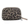 LISEN 6 Inch Multifunctional Digital Accessories Storage Bag Random Shipment