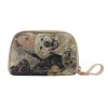 LISEN 6 Inch Multifunctional Digital Accessories Storage Bag Random Shipment