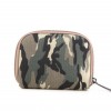 LISEN 6 Inch Multifunctional Digital Accessories Storage Bag Random Shipment