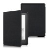 Tablet Case Cover for Kindle 2019 Youth - Blue