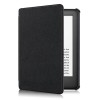 Tablet Case Cover for Kindle 2019 Youth - Blue