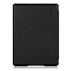 Tablet Case Cover for Kindle 2019 Youth - Blue