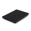 Tablet Case Cover for Kindle 2019 Youth - Blue