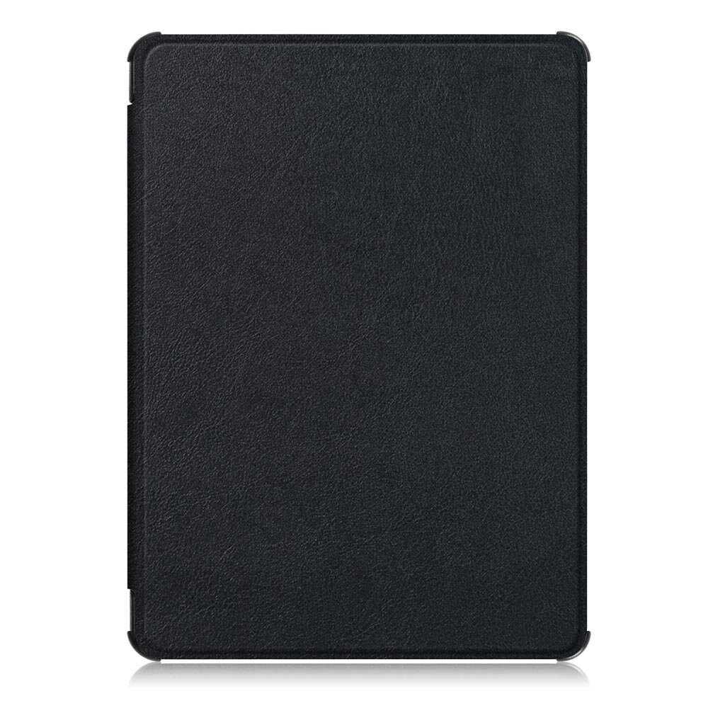 Tablet Case Cover for Kindle 2019 Youth - Blue Tablet Case Cover for Kindle 2019 Youth - Blue