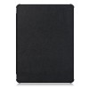 Tablet Case Cover for Kindle 2019 Youth - Blue