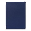 Tablet Case Cover for Kindle 2019 Youth - Blue