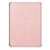 Tablet Case Cover for Kindle 2019 Youth - Blue