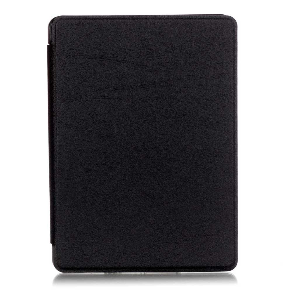 Tablet Case Cover for Kindle Paperwhite4 - Gold Tablet Case Cover for Kindle Paperwhite4 - Gold