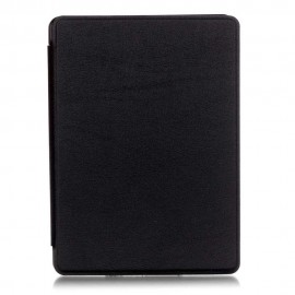 Tablet Case Cover for Kindle Paperwhite4  - Gold