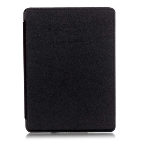 Tablet Case Cover for Kindle Paperwhite4  - Gold