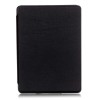 Tablet Case Cover for Kindle Paperwhite4  - Gold