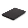 Tablet Case Cover for Kindle Paperwhite4  - Gold