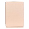Tablet Case Cover for Kindle Paperwhite4  - Gold