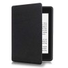 Tablet Case Cover for Kindle Paperwhite4  - Gold