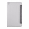 ENKAY PU Leather Case Cover For Huawei Honor 2 Tablet - Gold