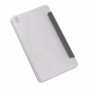 ENKAY PU Leather Case Cover For Huawei Honor 2 Tablet - Gold