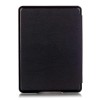Tablet Case Cover for Kindle Paperwhite4  - Gold
