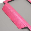 Folding Stand PU Leather Case Cover For 10.6 Inch ALLDOCUBE Cube Talk11 U81 Tablet - Gold